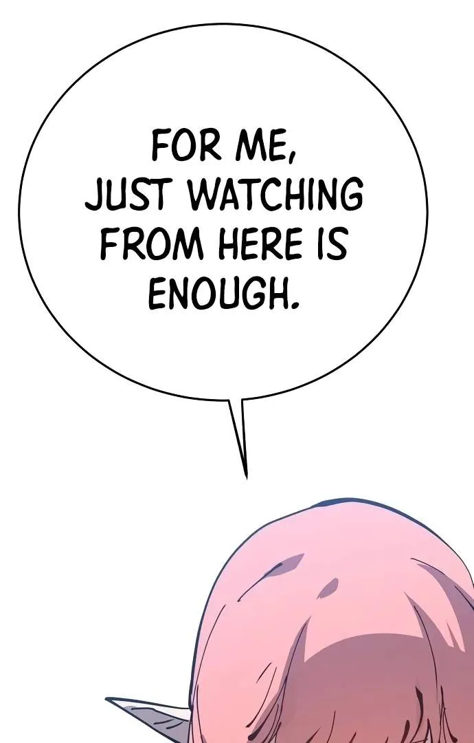 Read Player Hellish Situation chapter 70 image 31 on Lezhin