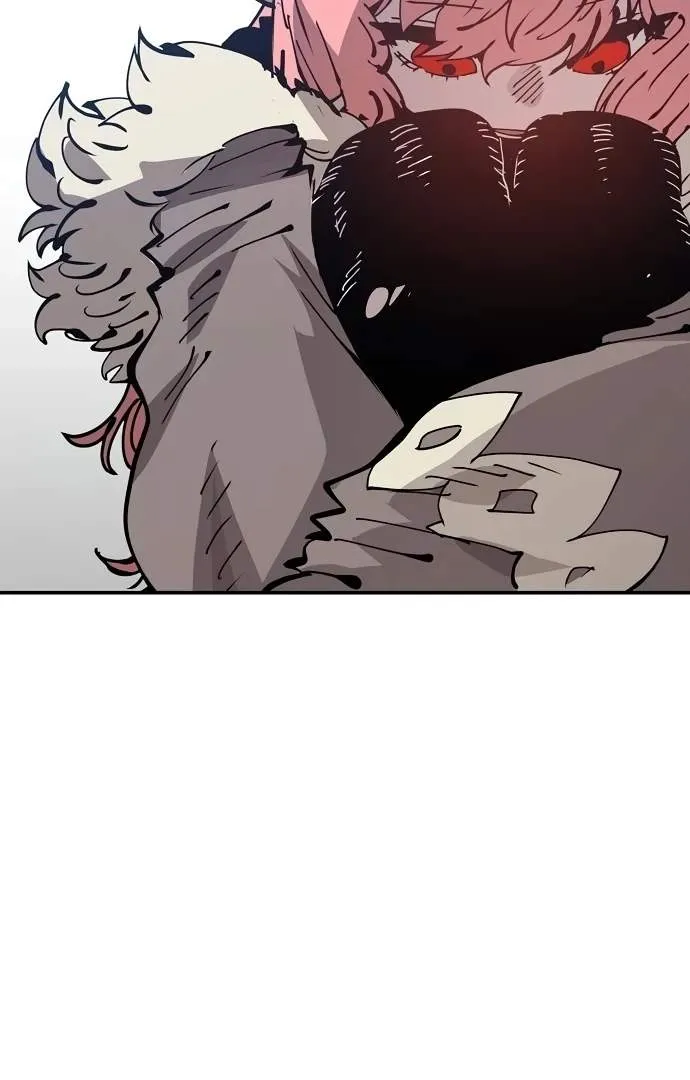Read Player Hellish Situation chapter 70 image 32 on Lezhin