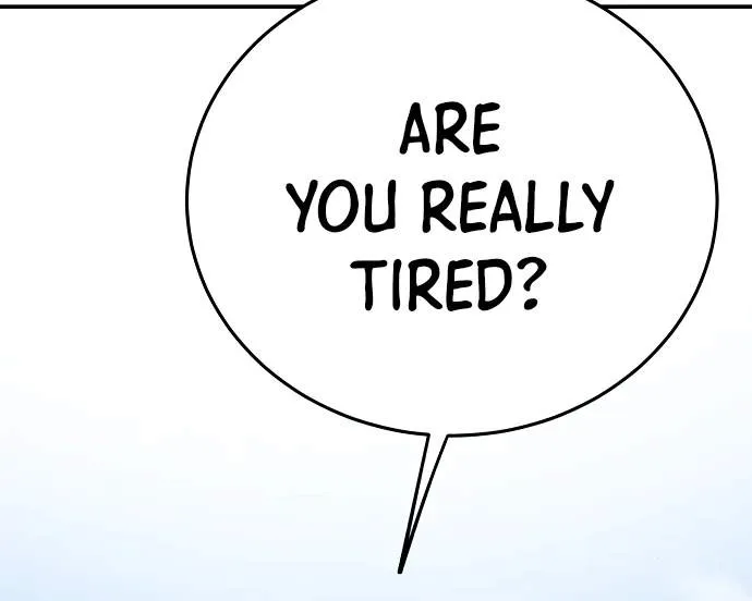 Read Player Hellish Situation chapter 70 image 34 on Lezhin