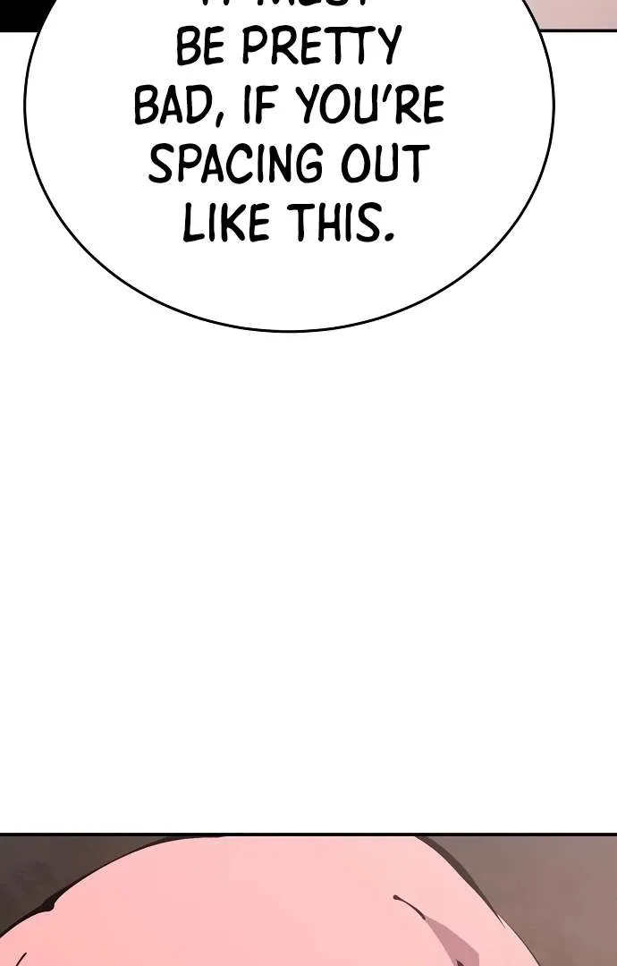Read Player Hellish Situation chapter 70 image 36 on Lezhin