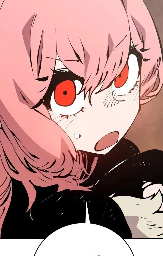 Read Player Hellish Situation chapter 70 image 37 on Lezhin
