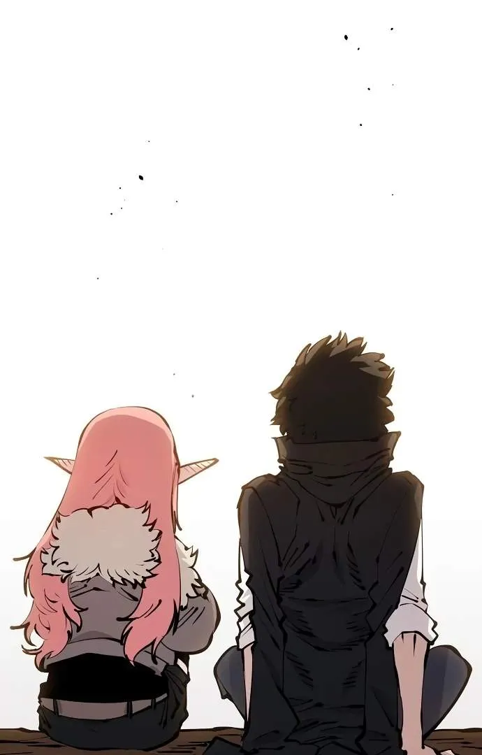 Read Player Hellish Situation chapter 70 image 41 on Lezhin