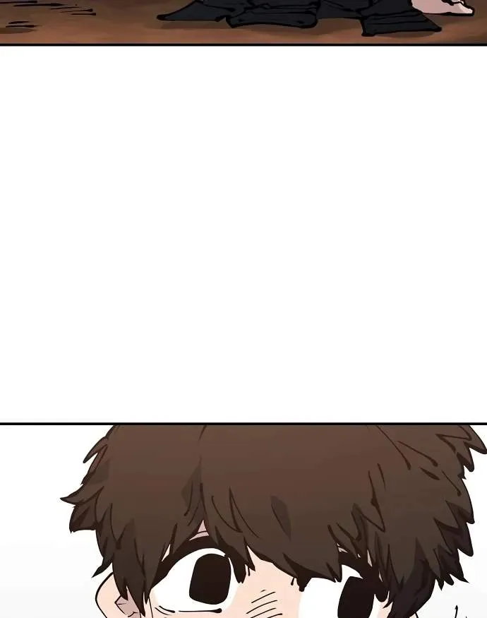 Read Player Hellish Situation chapter 70 image 42 on Lezhin