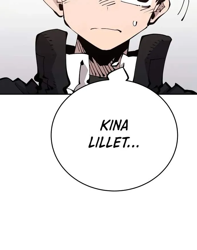 Read Player Hellish Situation chapter 70 image 43 on Lezhin