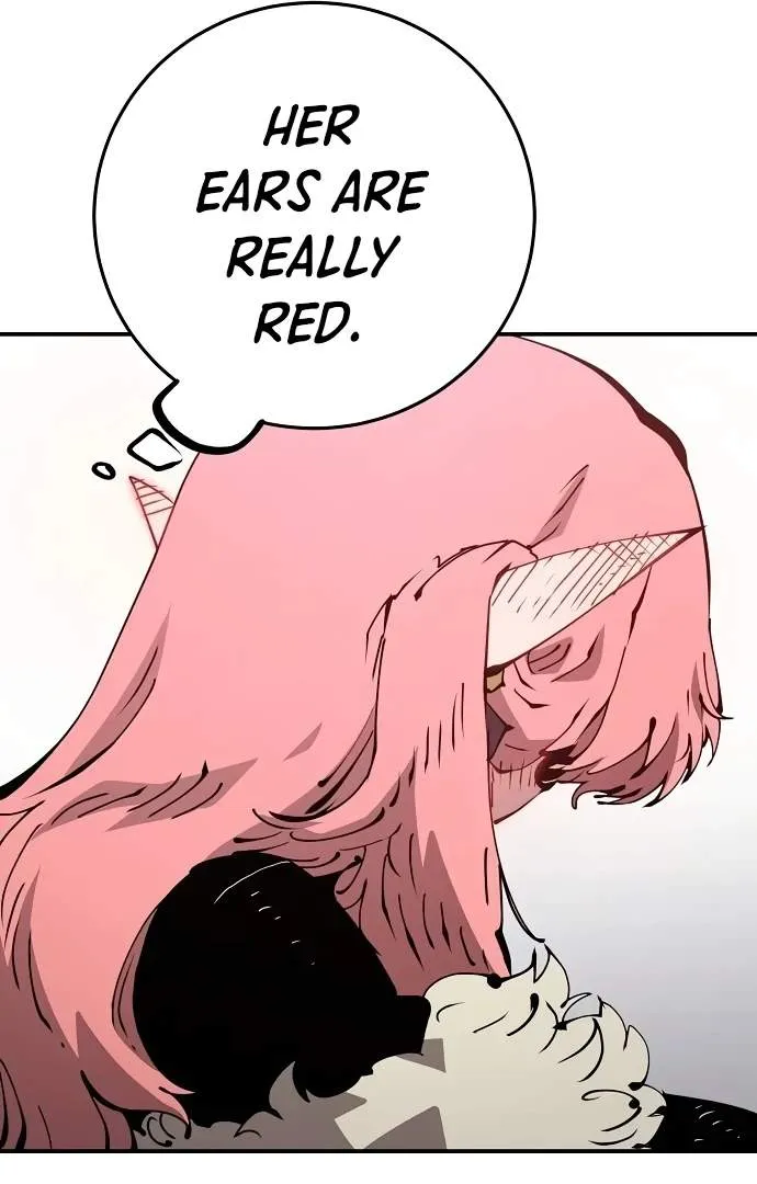Read Player Hellish Situation chapter 70 image 44 on Lezhin