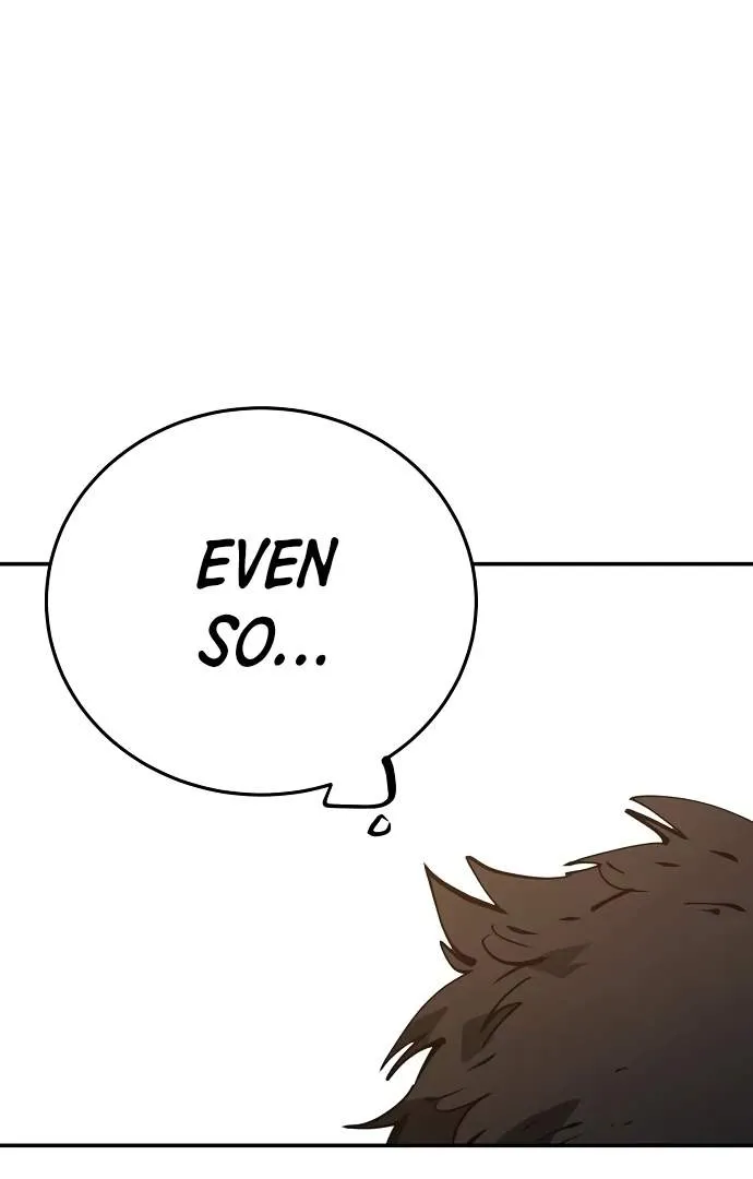 Read Player Hellish Situation chapter 70 image 45 on Lezhin