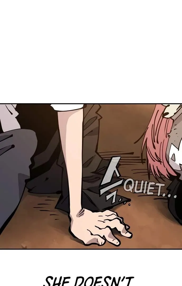 Read Player Hellish Situation chapter 70 image 46 on Lezhin