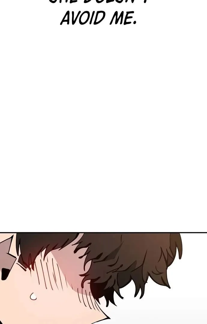 Read Player Hellish Situation chapter 70 image 47 on Lezhin