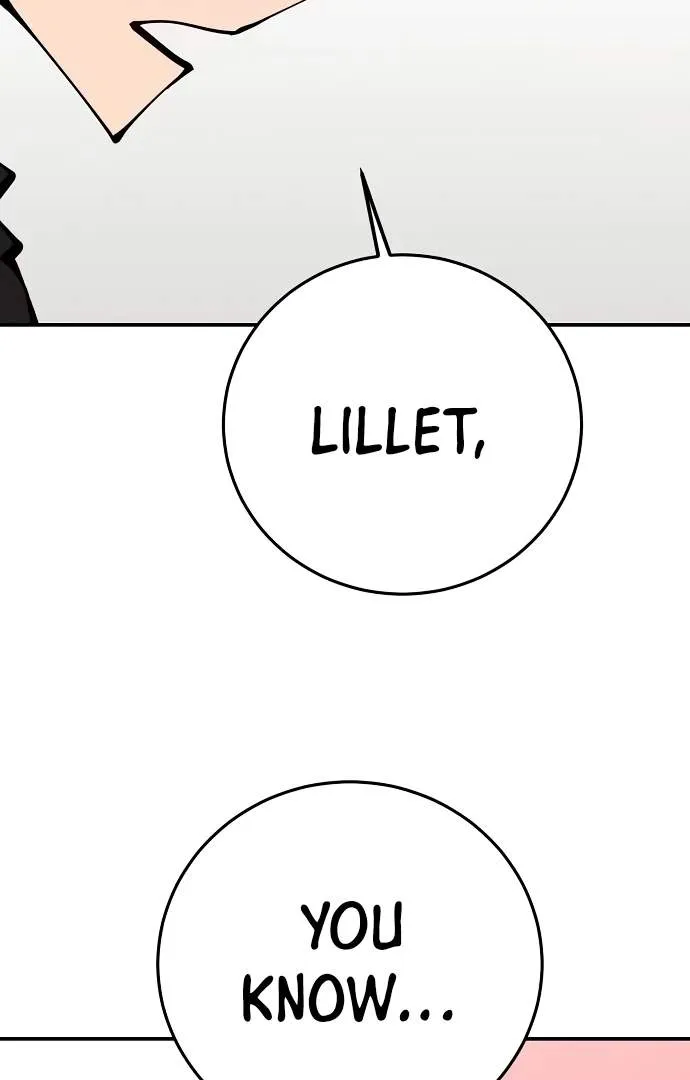 Read Player Hellish Situation chapter 70 image 48 on Lezhin
