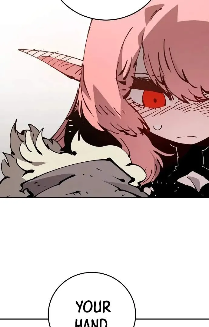 Read Player Hellish Situation chapter 70 image 49 on Lezhin