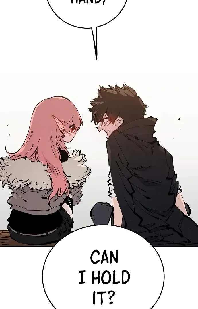 Read Player Hellish Situation chapter 70 image 50 on Lezhin
