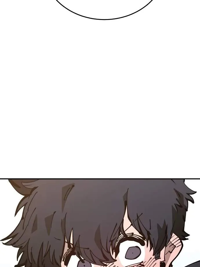 Read Player Hellish Situation chapter 70 image 51 on Lezhin