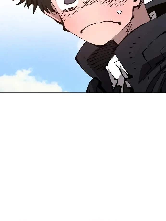 Read Player Hellish Situation chapter 70 image 52 on Lezhin