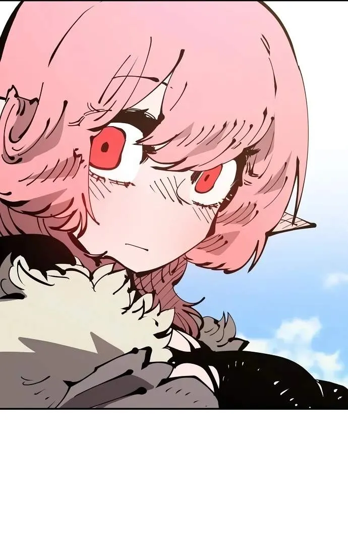 Read Player Hellish Situation chapter 70 image 53 on Lezhin