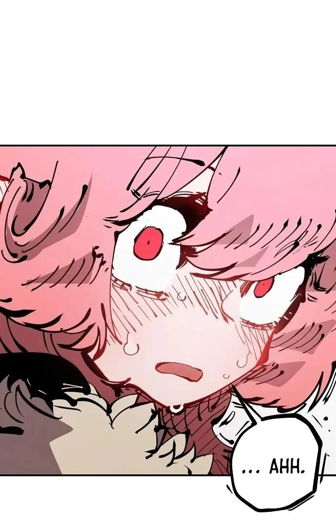 Read Player Hellish Situation chapter 70 image 54 on Lezhin