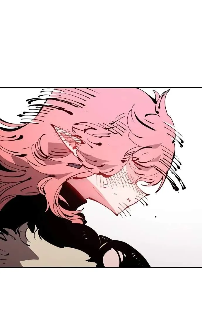 Read Player Hellish Situation chapter 70 image 55 on Lezhin