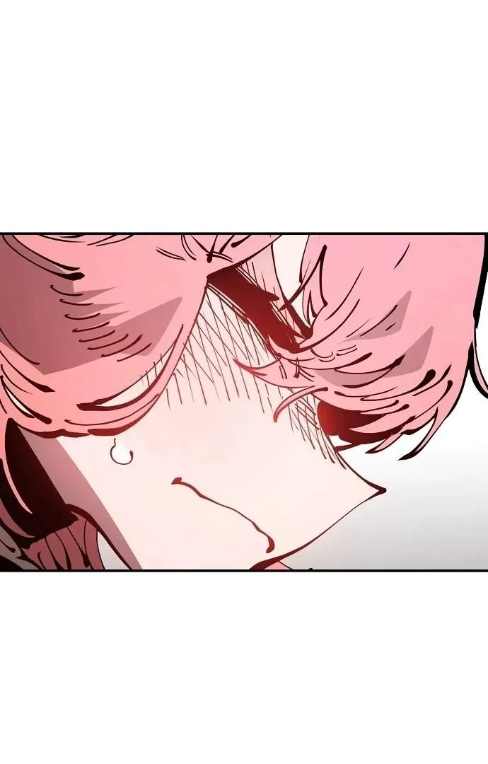 Read Player Hellish Situation chapter 70 image 56 on Lezhin