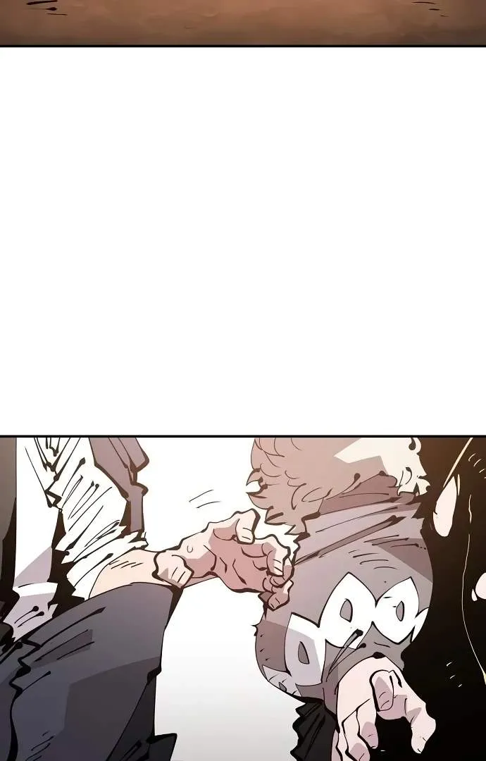 Read Player Hellish Situation chapter 70 image 58 on Lezhin