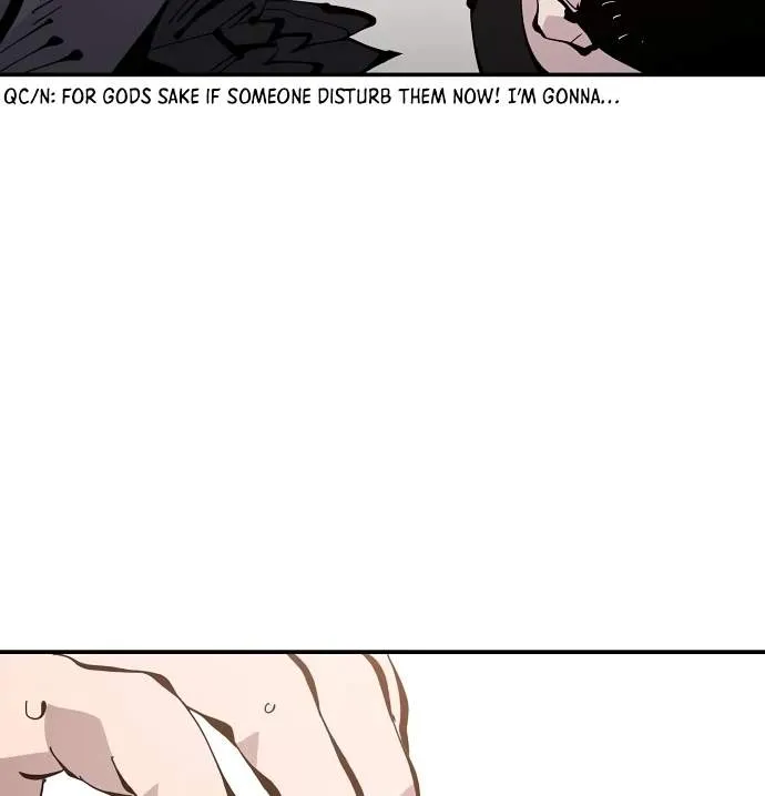Read Player Hellish Situation chapter 70 image 59 on Lezhin
