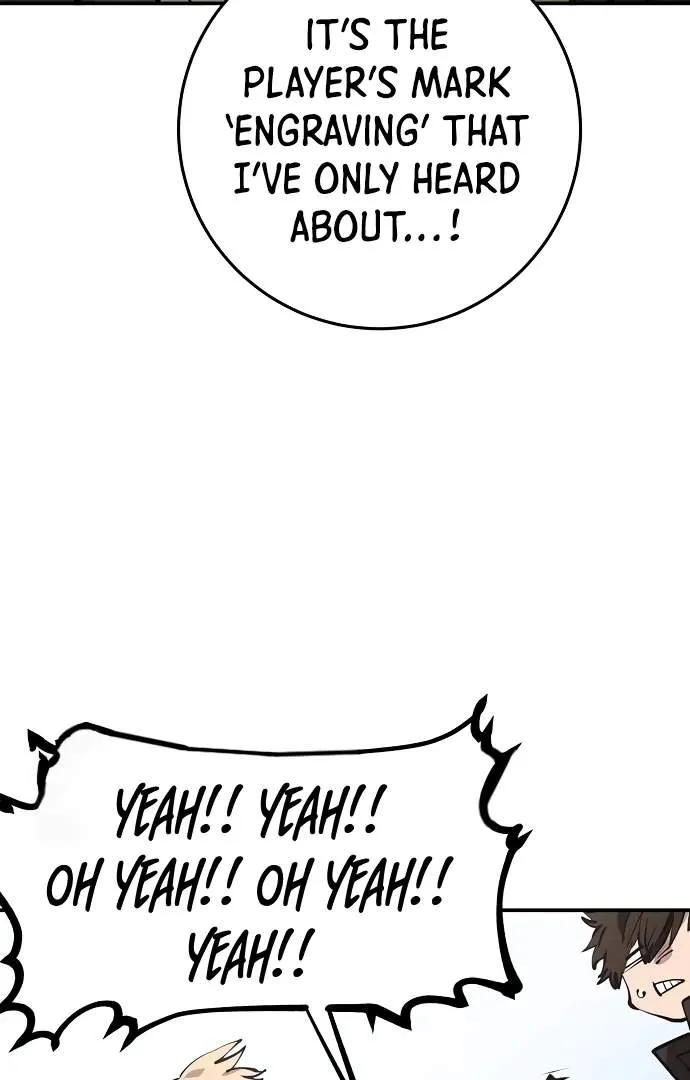 Read Player Hellish Situation chapter 70 image 6 on Lezhin