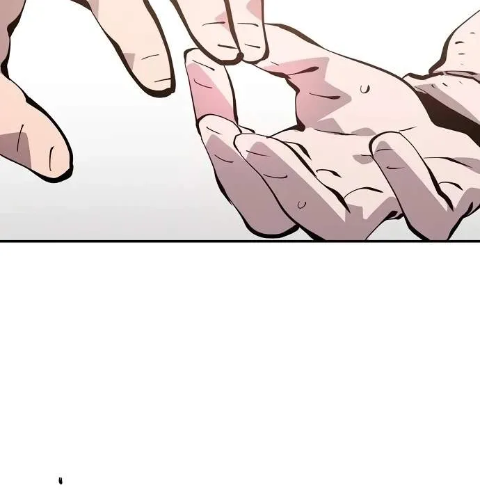 Read Player Hellish Situation chapter 70 image 60 on Lezhin