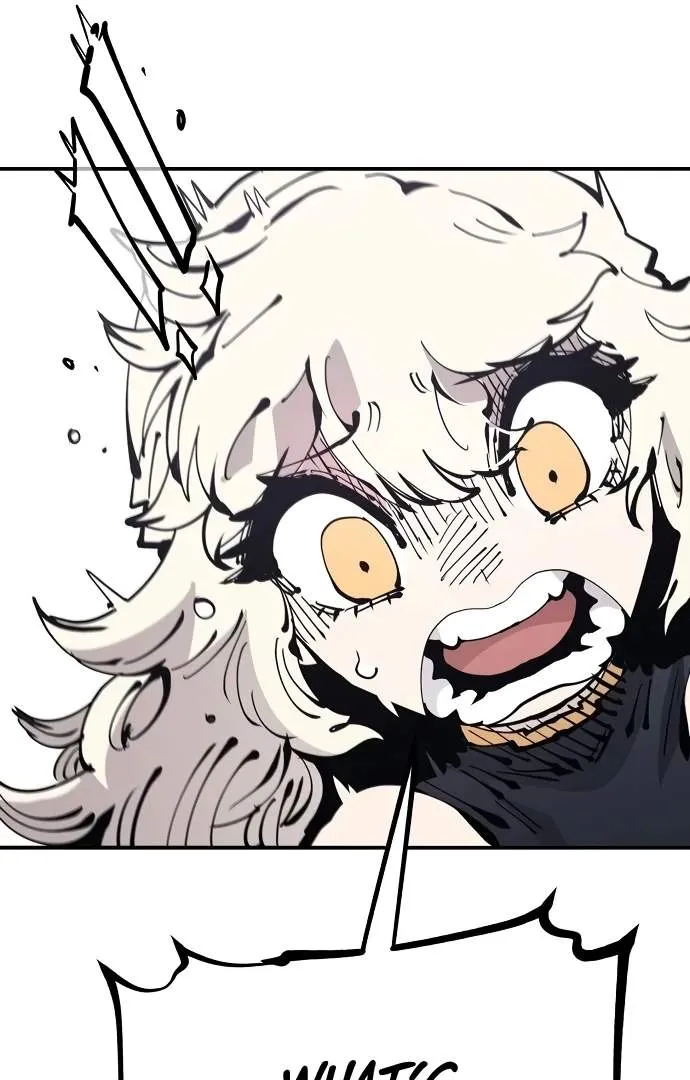 Read Player Hellish Situation chapter 70 image 61 on Lezhin