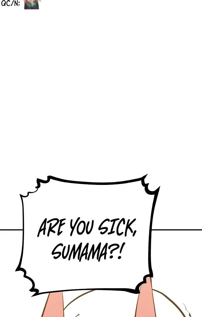 Read Player Hellish Situation chapter 70 image 63 on Lezhin