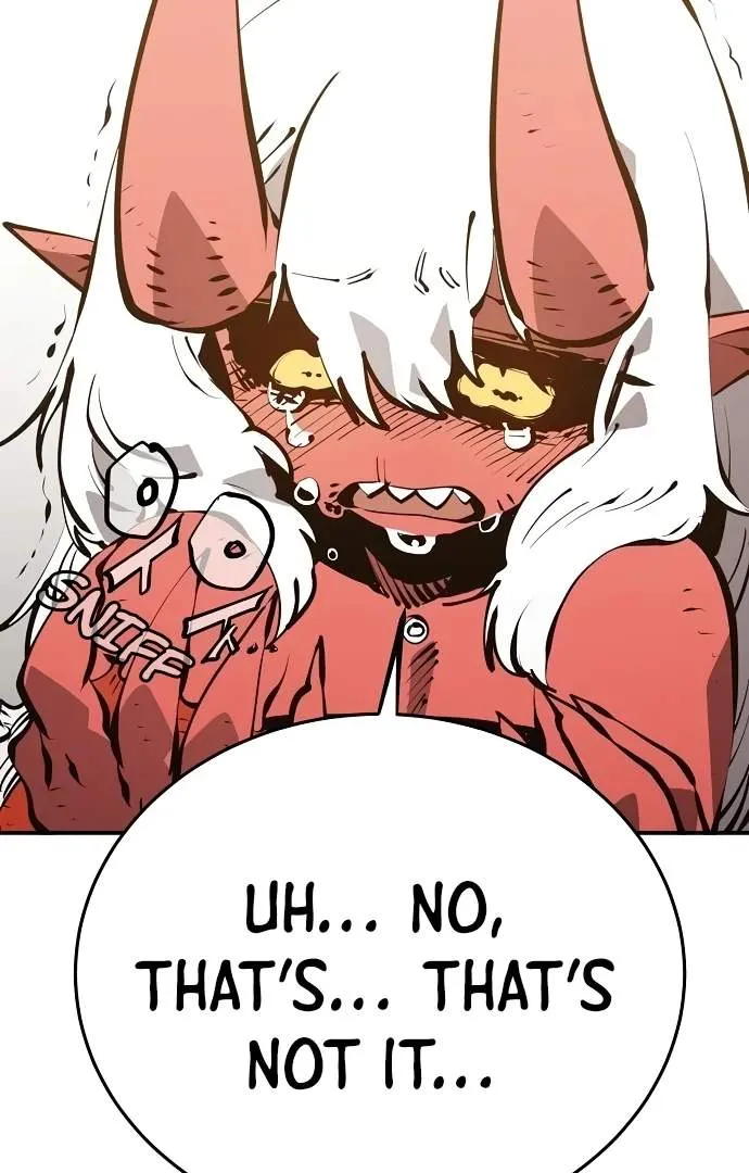 Read Player Hellish Situation chapter 70 image 64 on Lezhin