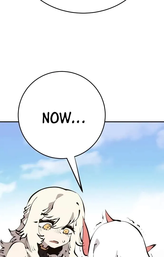 Read Player Hellish Situation chapter 70 image 65 on Lezhin