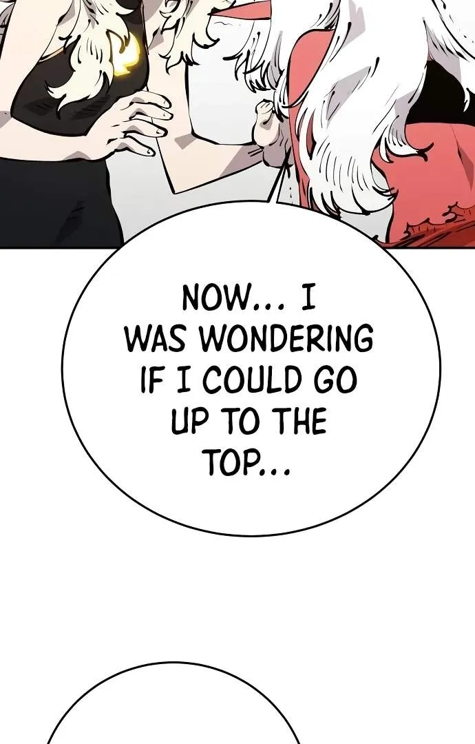 Read Player Hellish Situation chapter 70 image 66 on Lezhin