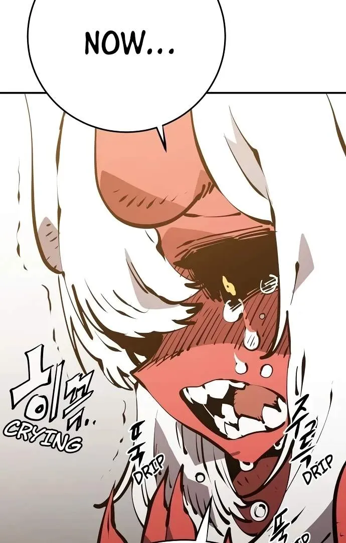Read Player Hellish Situation chapter 70 image 67 on Lezhin