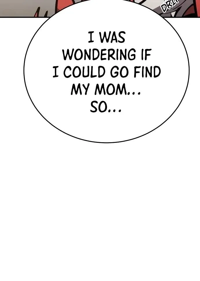 Read Player Hellish Situation chapter 70 image 68 on Lezhin