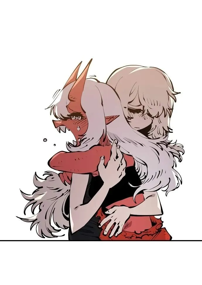 Read Player Hellish Situation chapter 70 image 69 on Lezhin