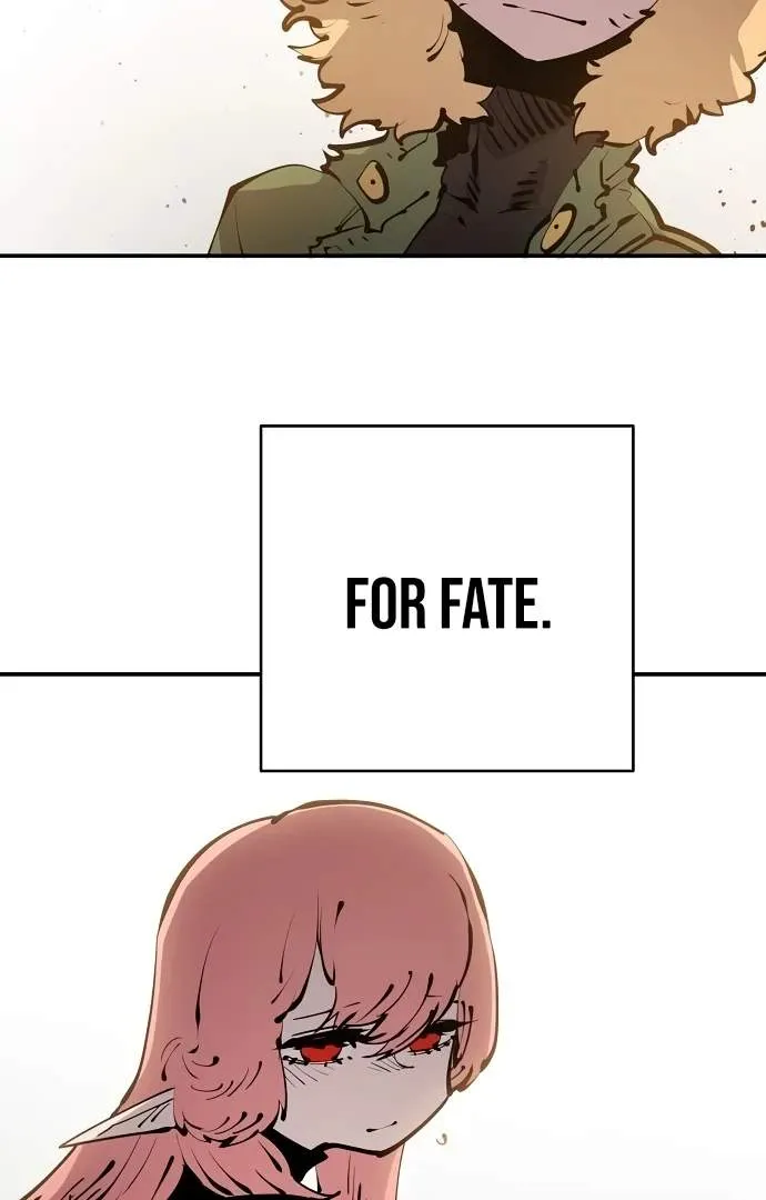 Read Player Hellish Situation chapter 70 image 72 on Lezhin
