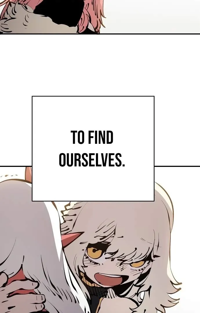 Read Player Hellish Situation chapter 70 image 73 on Lezhin