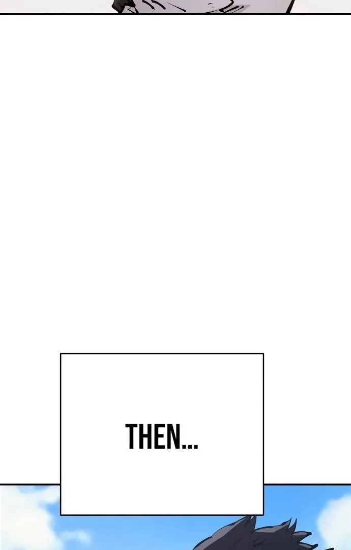 Read Player Hellish Situation chapter 70 image 75 on Lezhin