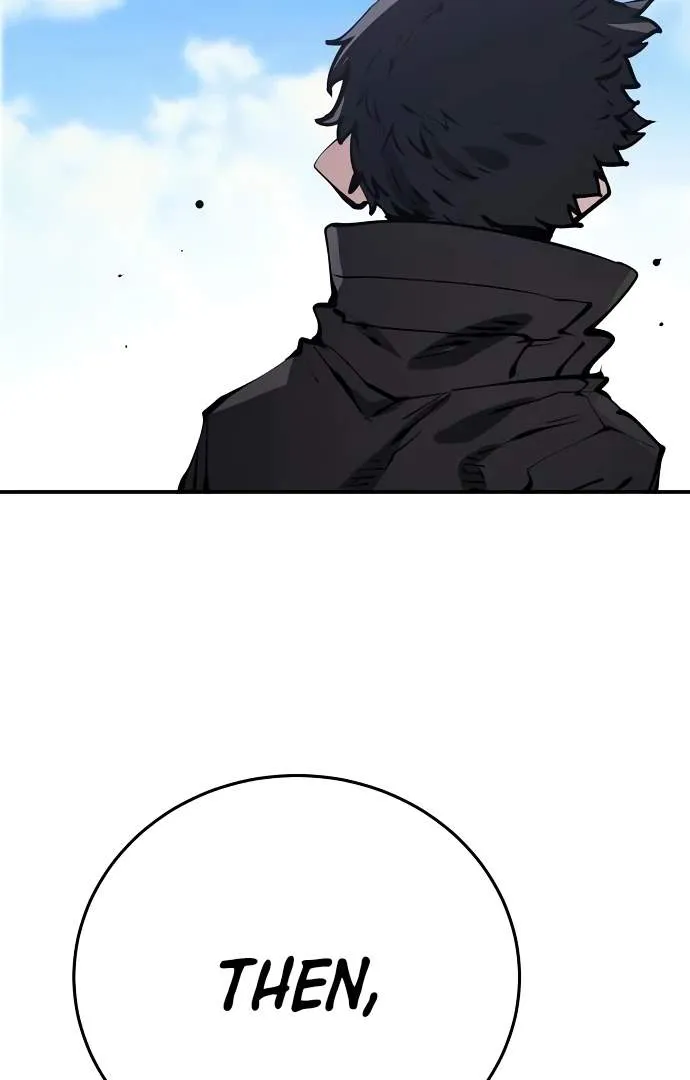 Read Player Hellish Situation chapter 70 image 76 on Lezhin