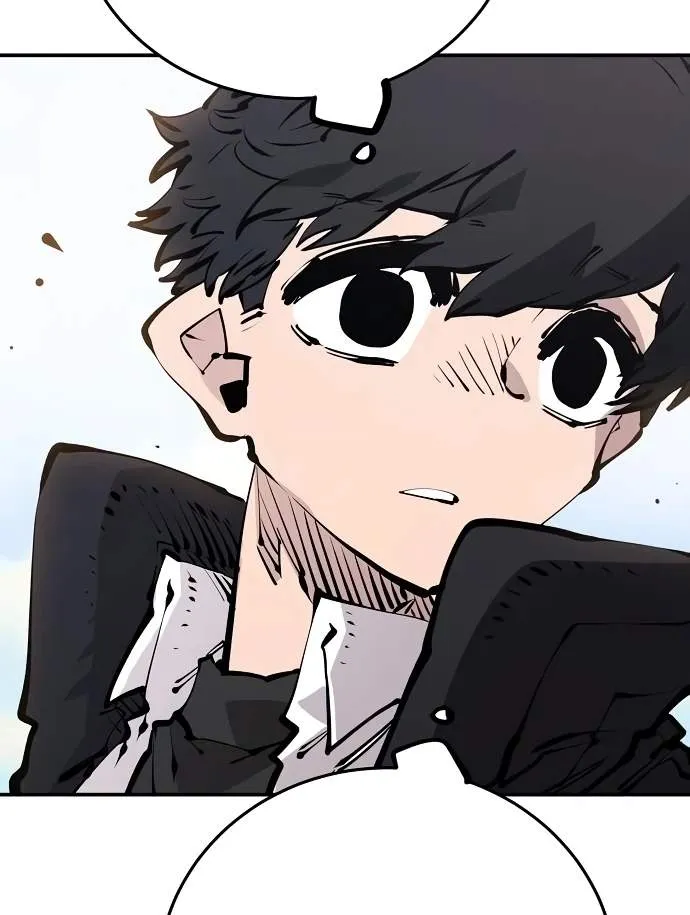 Read Player Hellish Situation chapter 70 image 77 on Lezhin