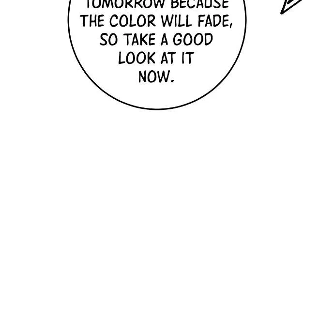 Read Player Hellish Situation chapter 70 image 8 on Lezhin