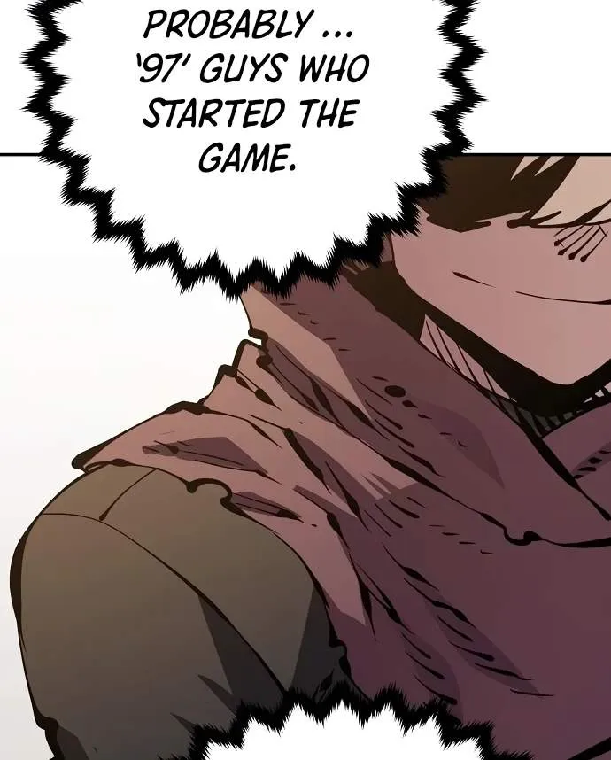 Read Player Hellish Situation chapter 70 image 86 on Lezhin