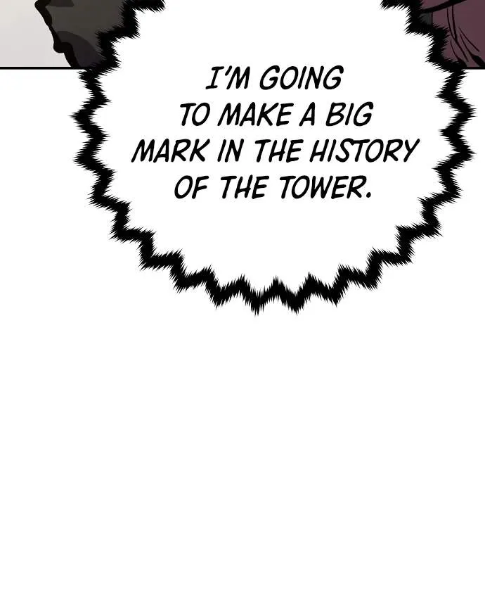 Read Player Hellish Situation chapter 70 image 87 on Lezhin