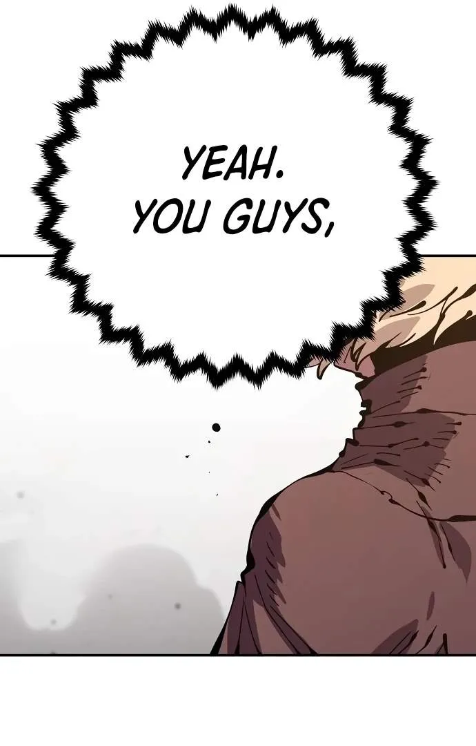 Read Player Hellish Situation chapter 70 image 88 on Lezhin