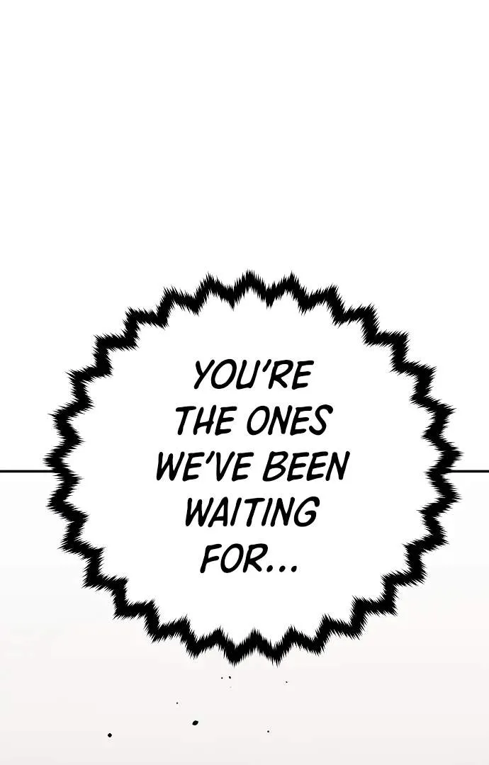 Read Player Hellish Situation chapter 70 image 89 on Lezhin