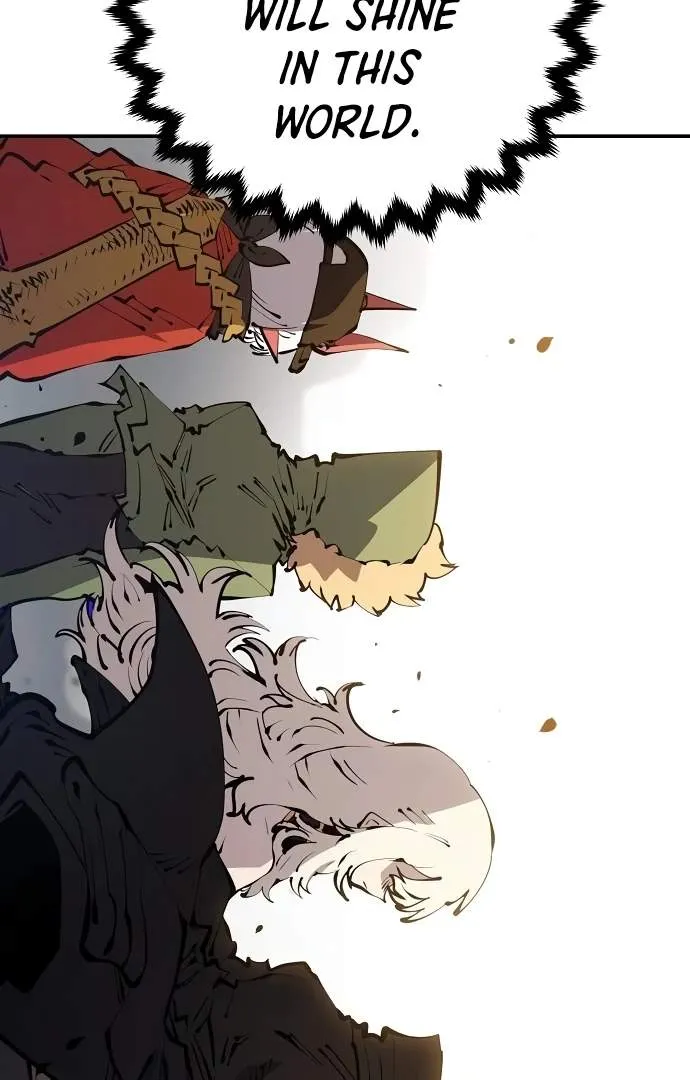 Read Player Hellish Situation chapter 70 image 91 on Lezhin