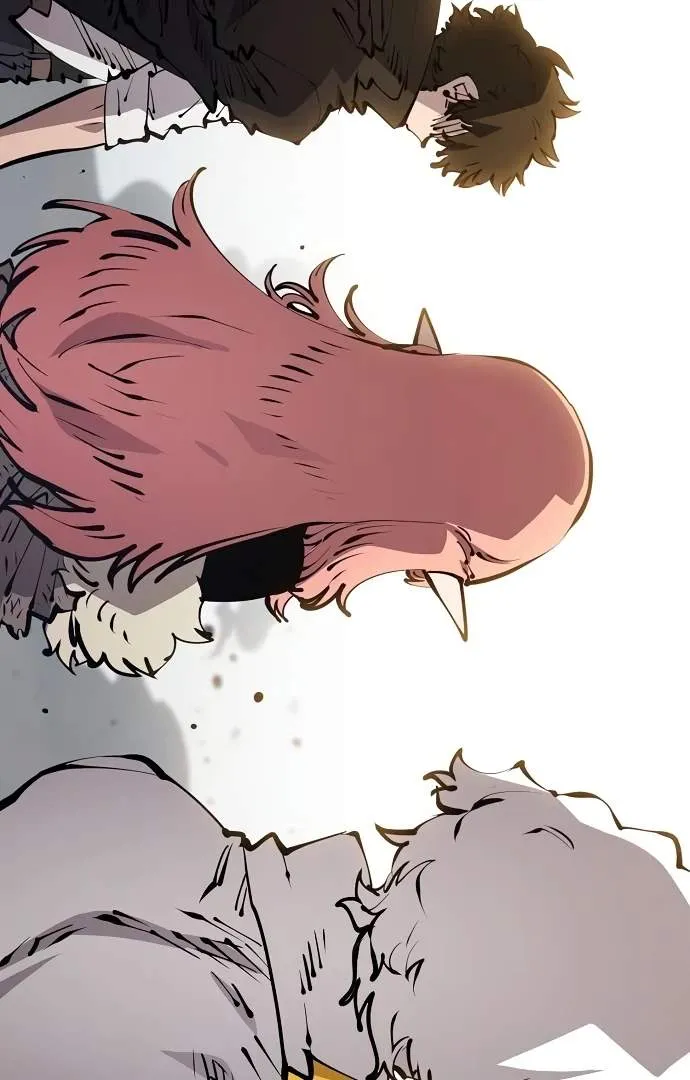 Read Player Hellish Situation chapter 70 image 92 on Lezhin