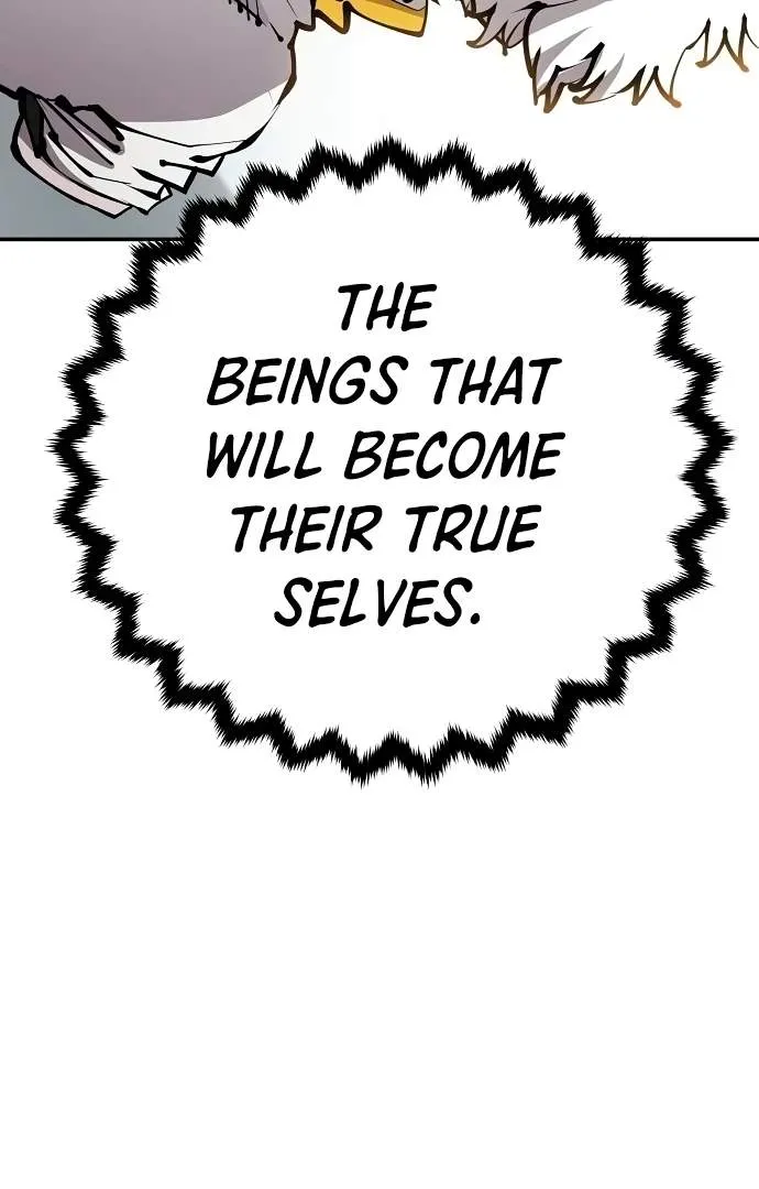 Read Player Hellish Situation chapter 70 image 93 on Lezhin