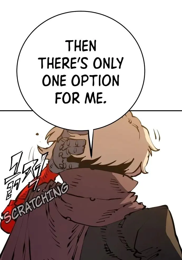 Read Player Hellish Situation chapter 70 image 94 on Lezhin