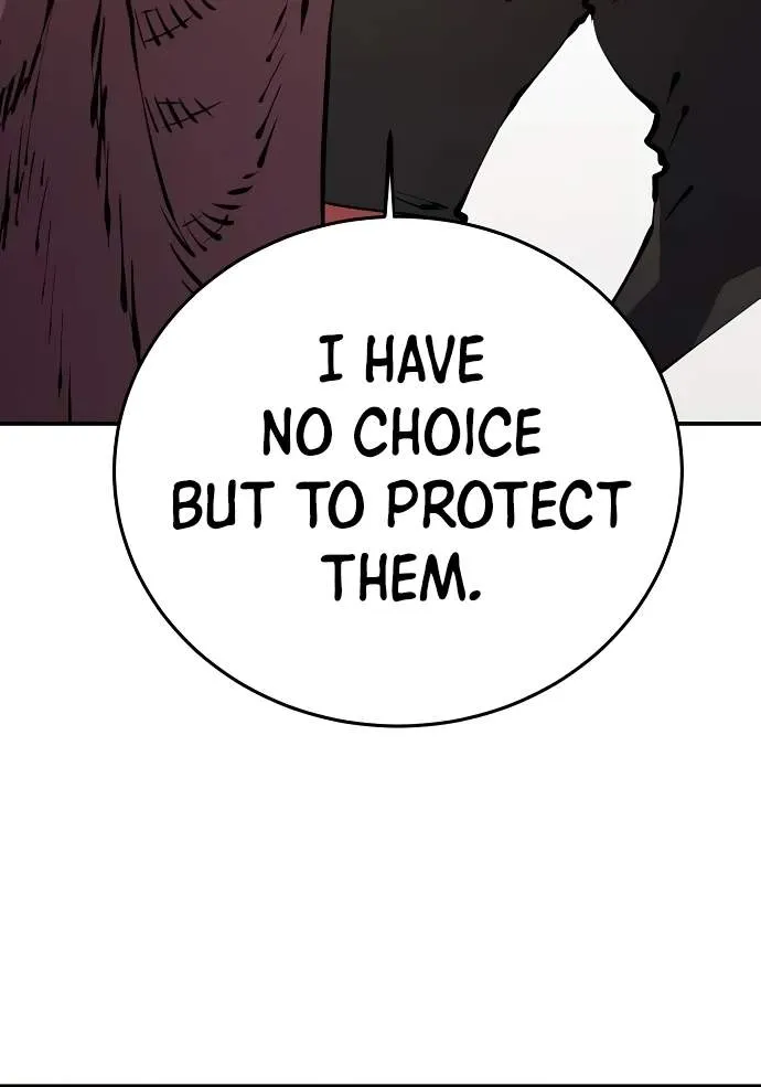 Read Player Hellish Situation chapter 70 image 95 on Lezhin