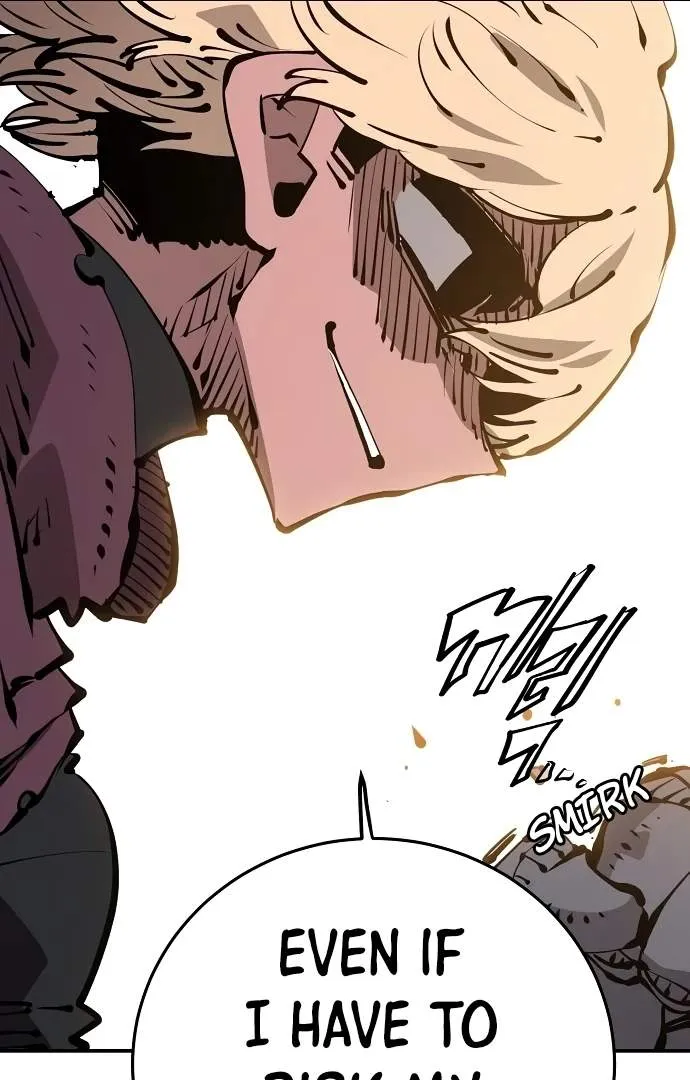 Read Player Hellish Situation chapter 70 image 96 on Lezhin