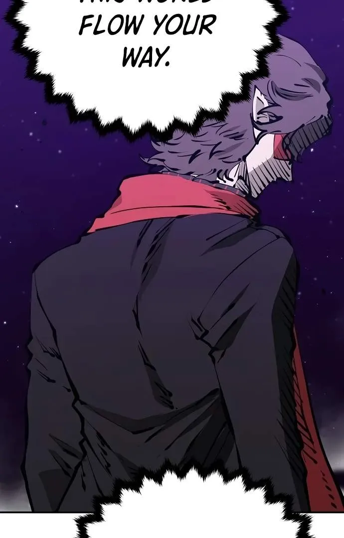 Read Player Hellish Situation chapter 70 image 98 on Lezhin